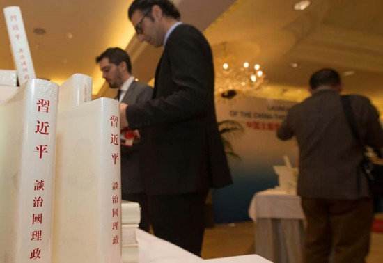 ƽ����(pinnacle)�ٷ���վ