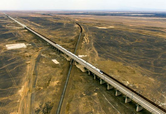 ƽ����(pinnacle)�ٷ���վ