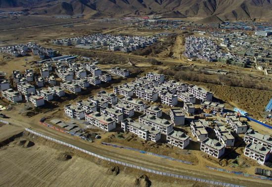 ƽ����(pinnacle)�ٷ���վ