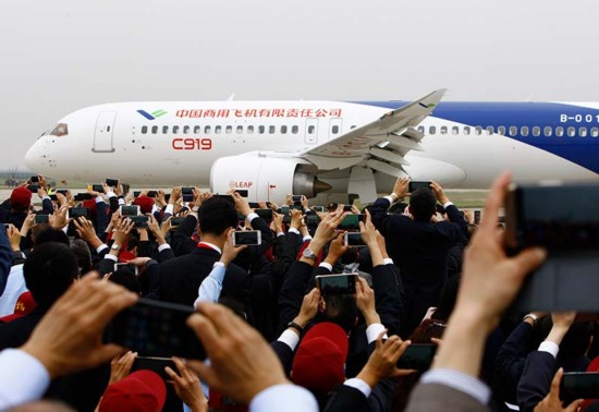 ƽ����(pinnacle)�ٷ���վ