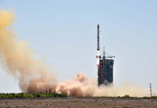 ƽ����(pinnacle)�ٷ���վ