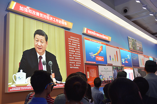 ƽ����(pinnacle)�ٷ���վ