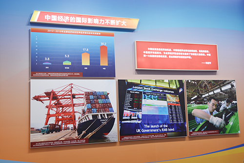 ƽ����(pinnacle)�ٷ���վ