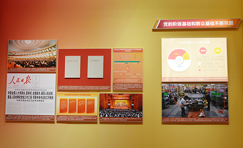 ƽ����(pinnacle)�ٷ���վ