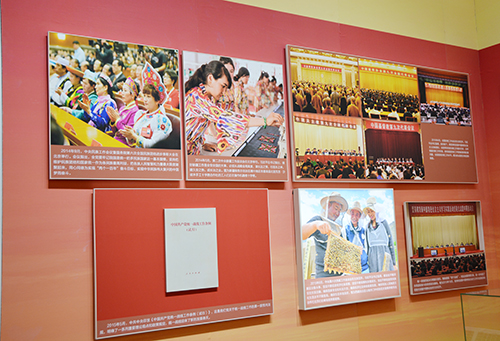 ƽ����(pinnacle)�ٷ���վ