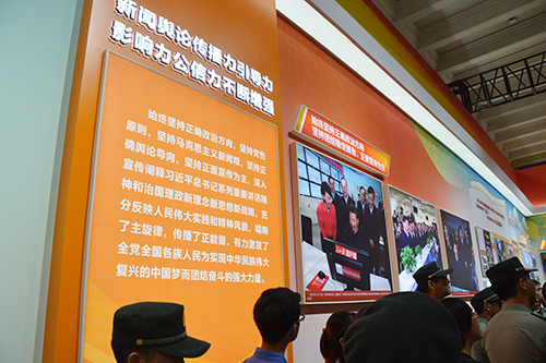 ƽ����(pinnacle)�ٷ���վ