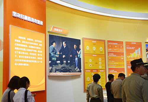 ƽ����(pinnacle)�ٷ���վ