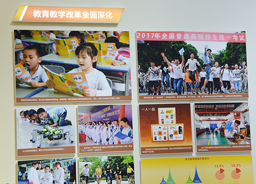 ƽ����(pinnacle)�ٷ���վ