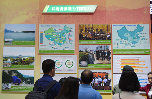 ƽ����(pinnacle)�ٷ���վ