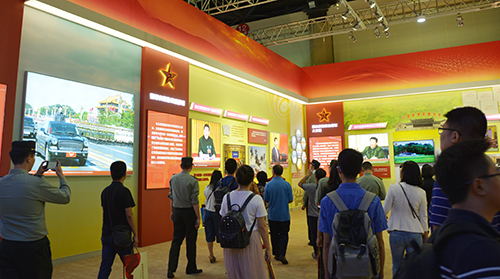 ƽ����(pinnacle)�ٷ���վ