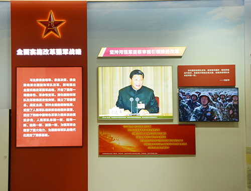 ƽ����(pinnacle)�ٷ���վ