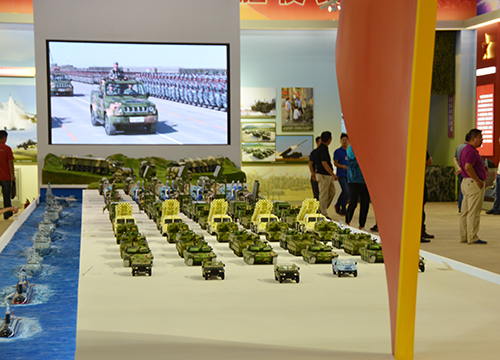 ƽ����(pinnacle)�ٷ���վ