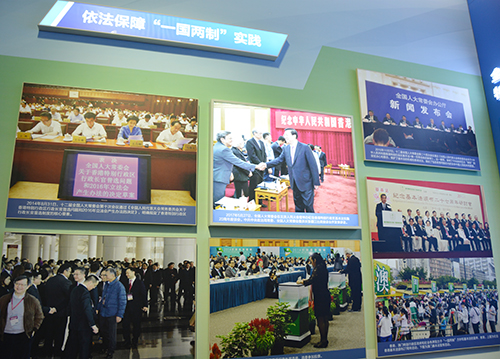 ƽ����(pinnacle)�ٷ���վ