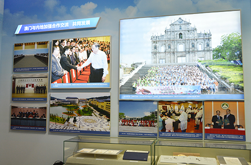 ƽ����(pinnacle)�ٷ���վ