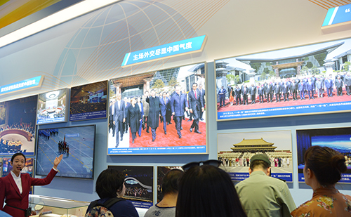 ƽ����(pinnacle)�ٷ���վ