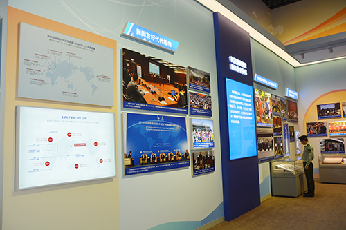 ƽ����(pinnacle)�ٷ���վ