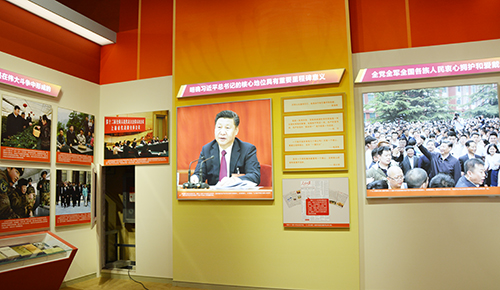 ƽ����(pinnacle)�ٷ���վ