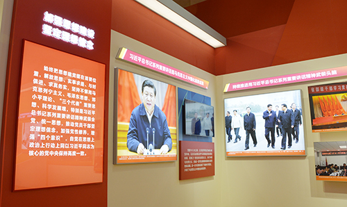 ƽ����(pinnacle)�ٷ���վ