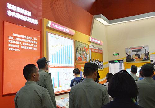 ƽ����(pinnacle)�ٷ���վ