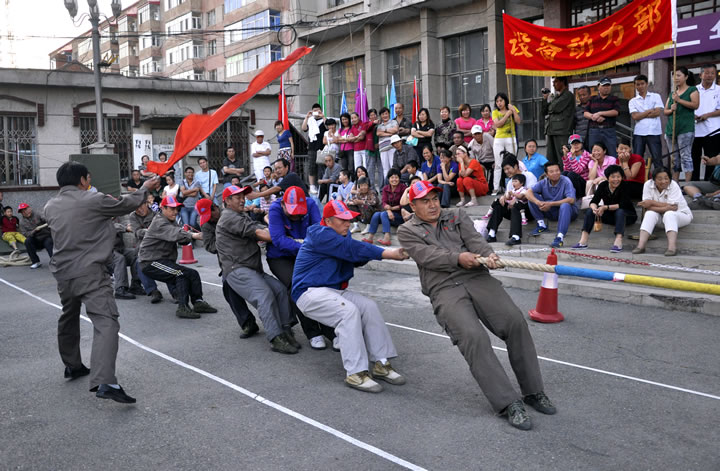 ƽ����(pinnacle)�ٷ���վ