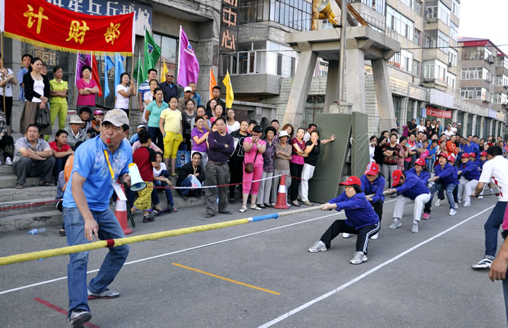 ƽ����(pinnacle)�ٷ���վ