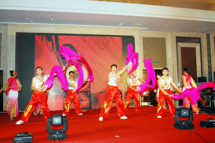 ƽ����(pinnacle)�ٷ���վ