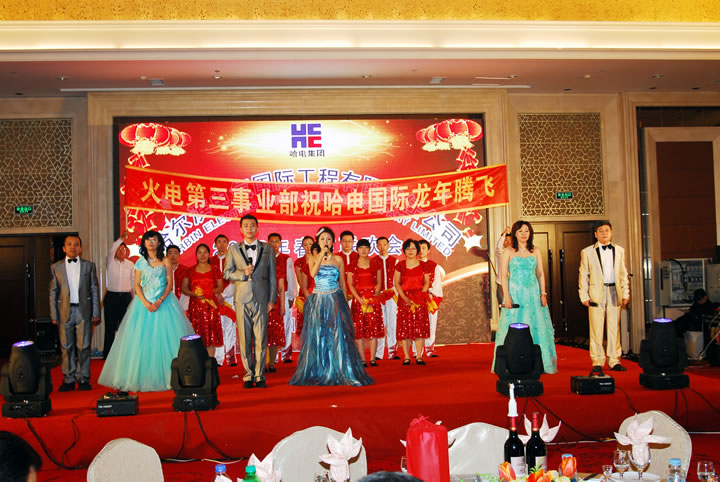 ƽ����(pinnacle)�ٷ���վ