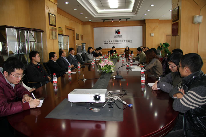 ƽ����(pinnacle)�ٷ���վ