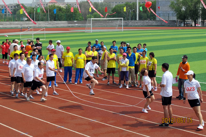 ƽ����(pinnacle)�ٷ���վ