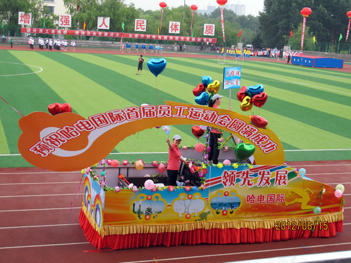 ƽ����(pinnacle)�ٷ���վ