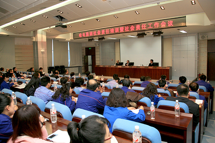 ƽ����(pinnacle)�ٷ���վ