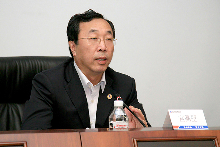 ƽ����(pinnacle)�ٷ���վ