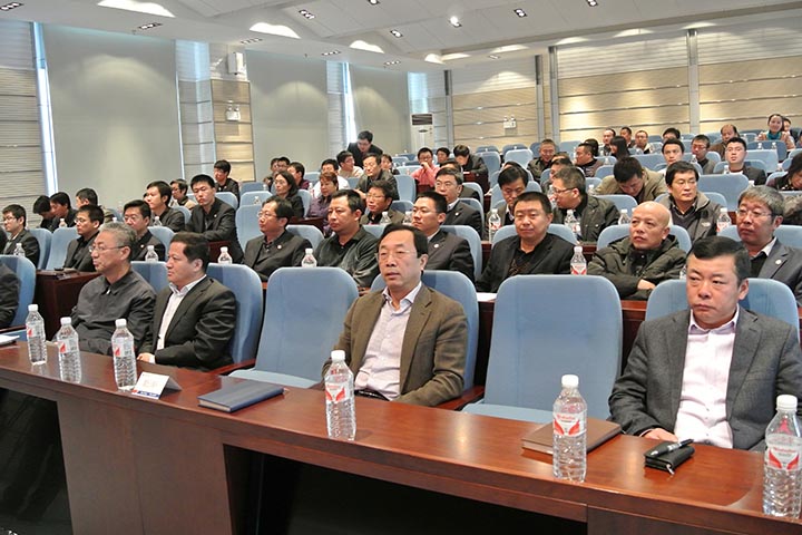 ƽ����(pinnacle)�ٷ���վ