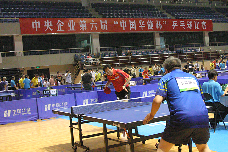 ƽ����(pinnacle)�ٷ���վ