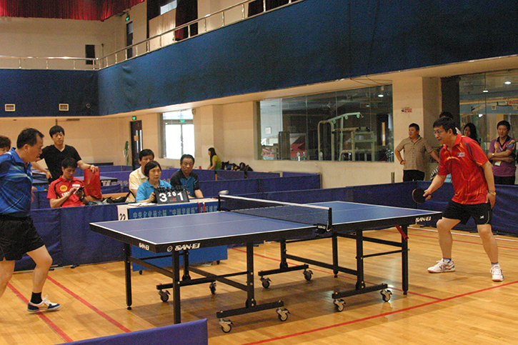 ƽ����(pinnacle)�ٷ���վ