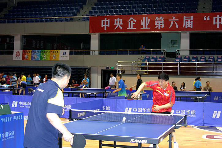 ƽ����(pinnacle)�ٷ���վ