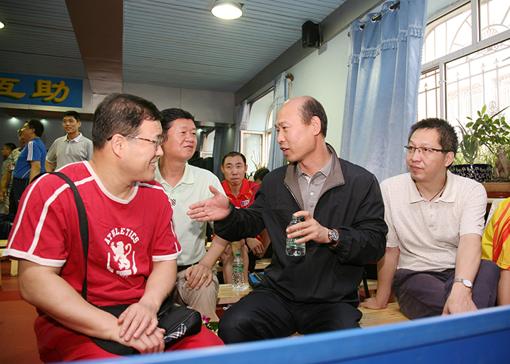 ƽ����(pinnacle)�ٷ���վ