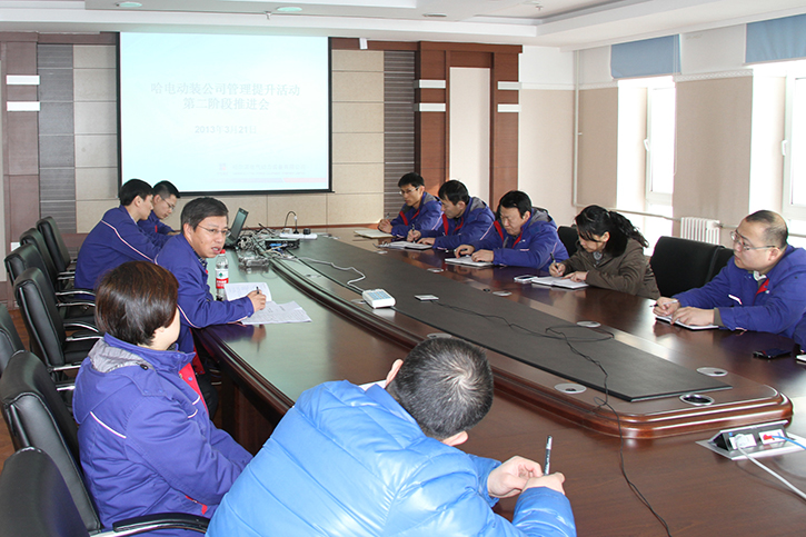 ƽ����(pinnacle)�ٷ���վ