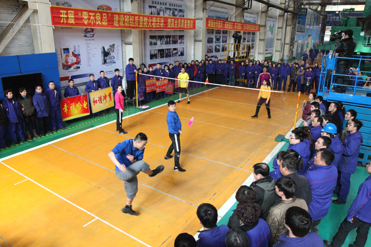 ƽ����(pinnacle)�ٷ���վ