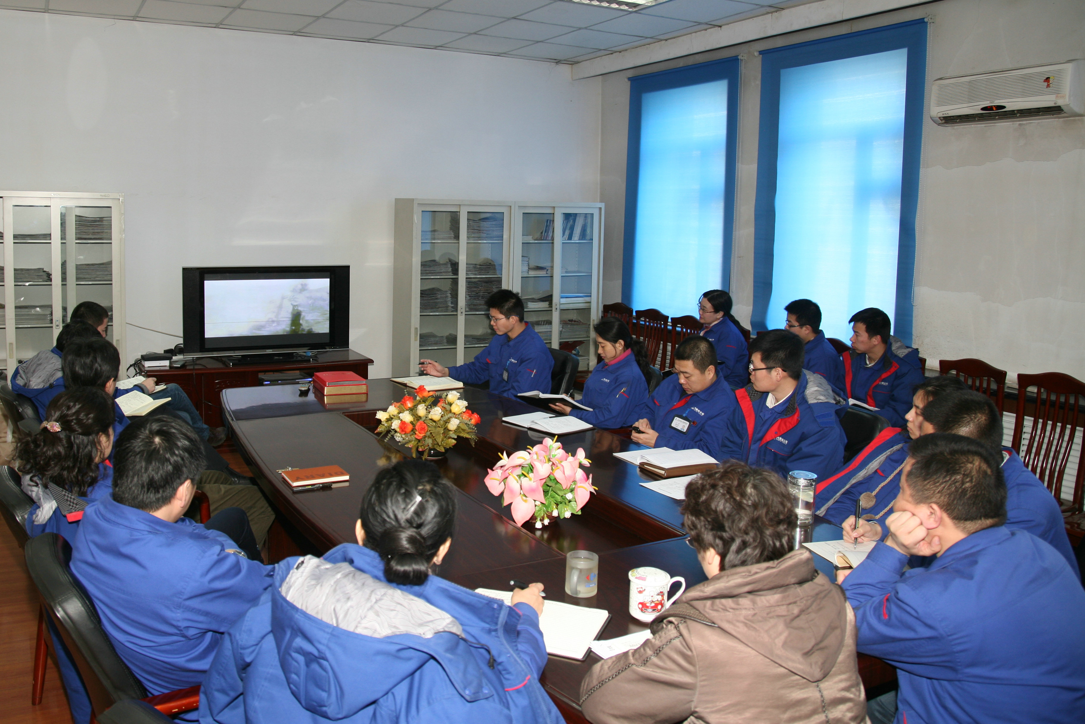 ƽ����(pinnacle)�ٷ���վ