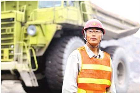 ƽ����(pinnacle)�ٷ���վ