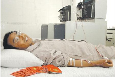 ƽ����(pinnacle)�ٷ���վ