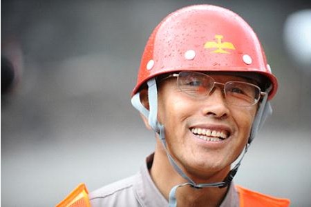 ƽ����(pinnacle)�ٷ���վ