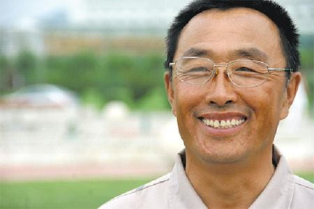 ƽ����(pinnacle)�ٷ���վ