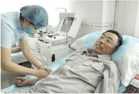 ƽ����(pinnacle)�ٷ���վ