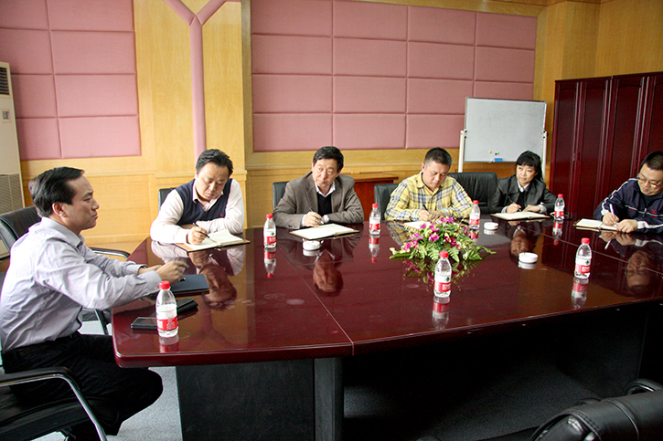 ƽ����(pinnacle)�ٷ���վ