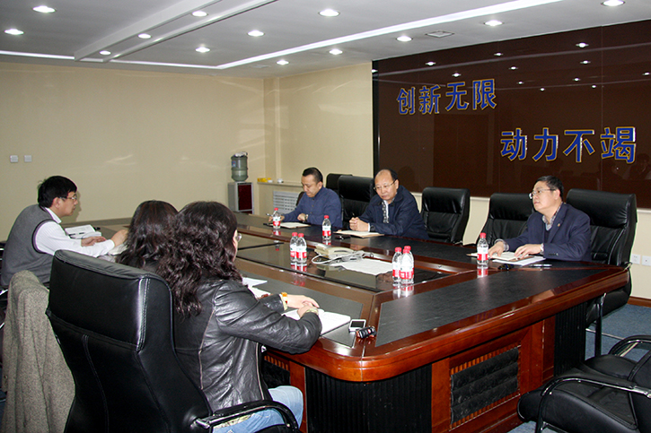 ƽ����(pinnacle)�ٷ���վ