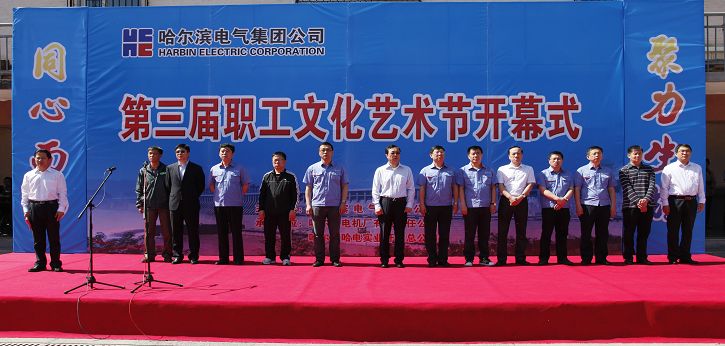 ƽ����(pinnacle)�ٷ���վ