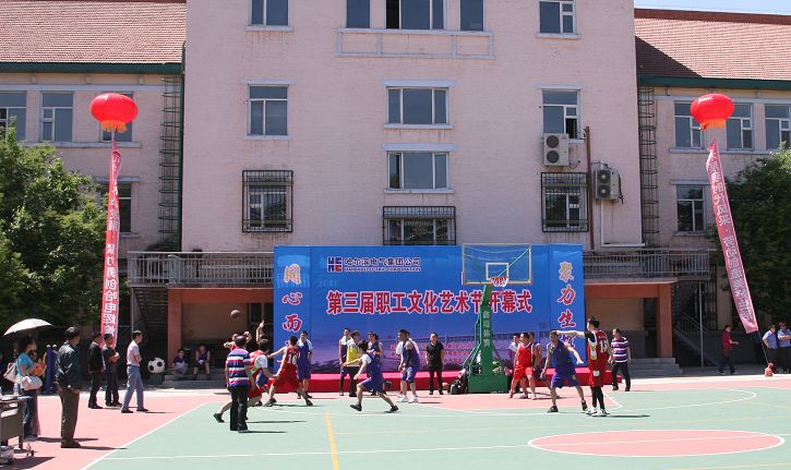 ƽ����(pinnacle)�ٷ���վ