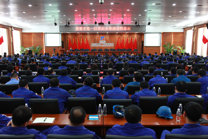 ƽ����(pinnacle)�ٷ���վ